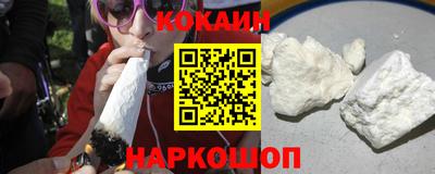 крисы Гусев