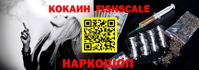 крисы Гусев