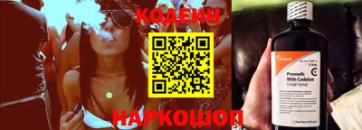 крисы Гусев