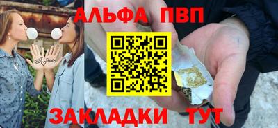 крисы Гусев